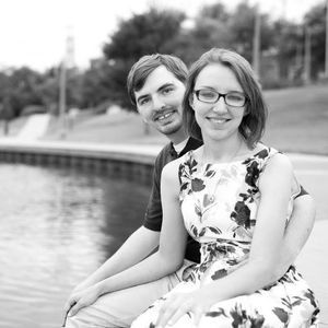 Meet your Posher, Kristina